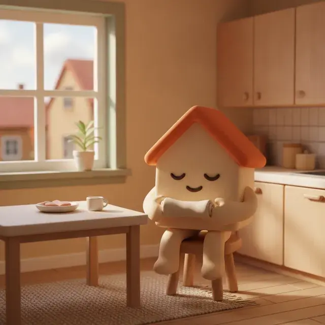 När gäller privatuthyrningslagen – och när hyreslagen? När gäller privatuthyrningslagen – och när hyreslagen?